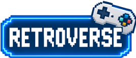 Retroverse